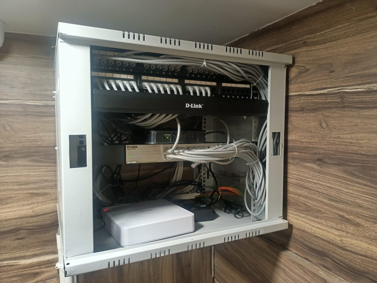 Gallery Image 5