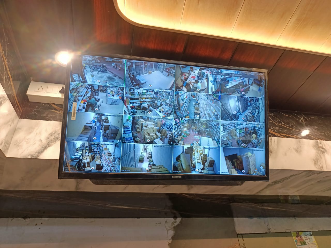 Gallery Image 2