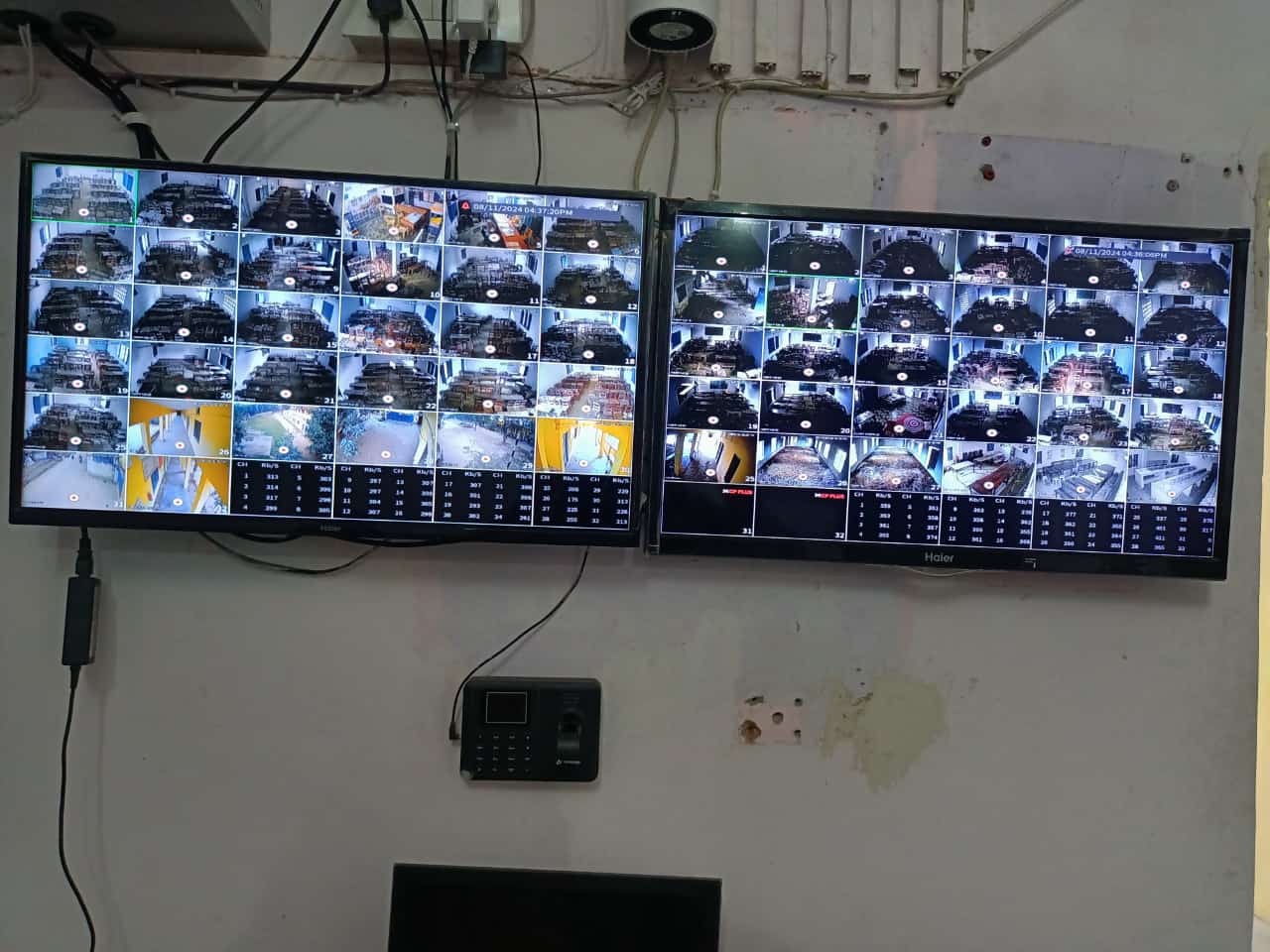 Gallery Image 4