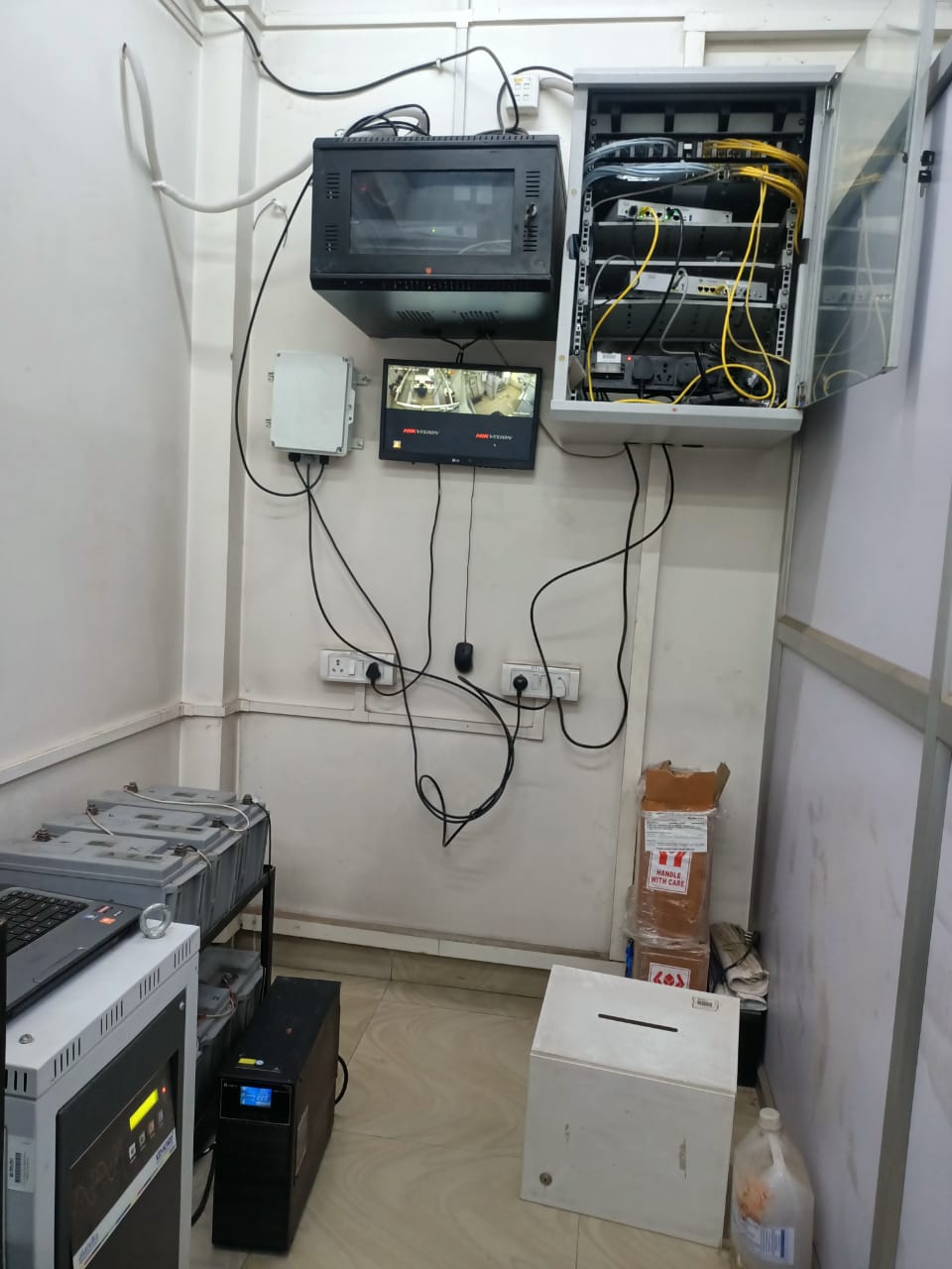 Gallery Image 5